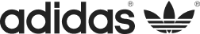 logo adidas
